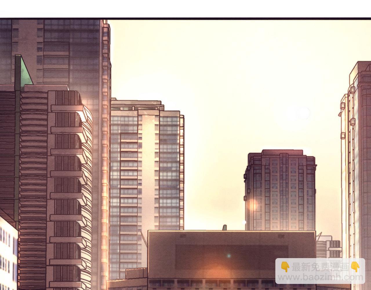 第73话 心悦开始练级(1/4)-第74话