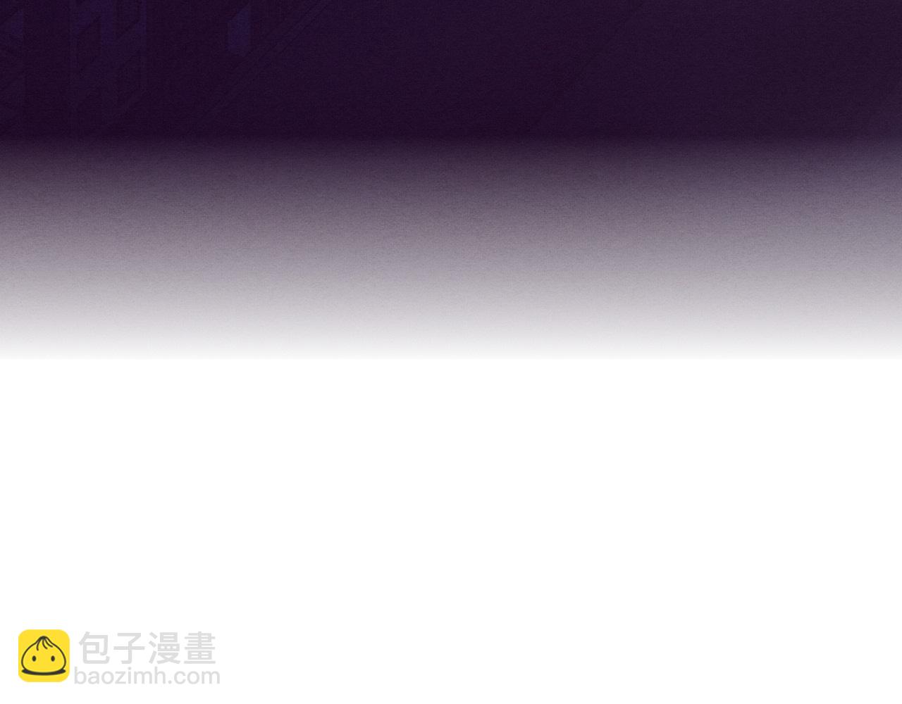 第73话 心悦开始练级(1/4)-第74话