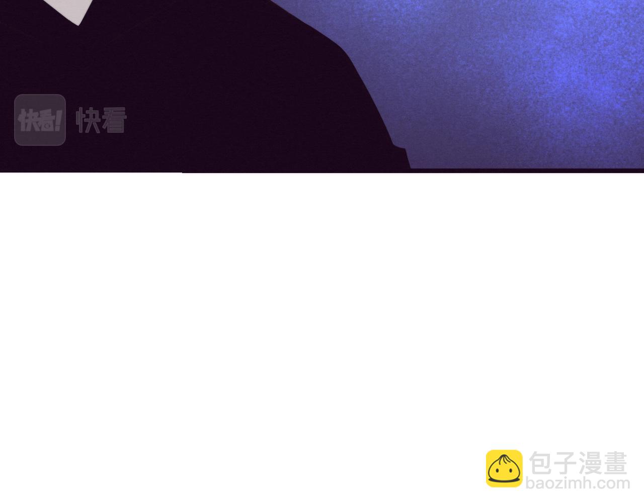 第75话 尸潮再现(1/3)-第76话