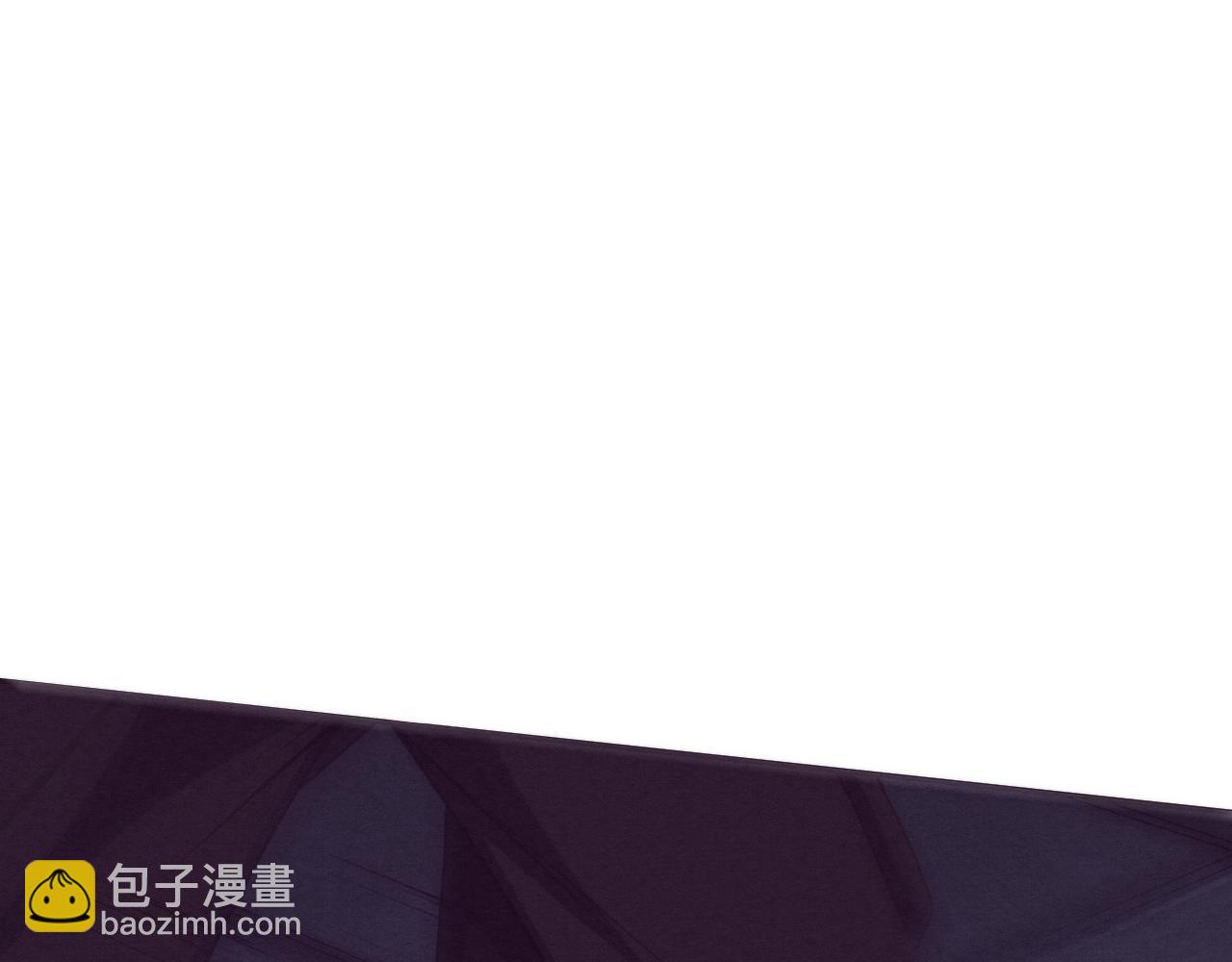 第77话 小队首战(1/4)-第78话