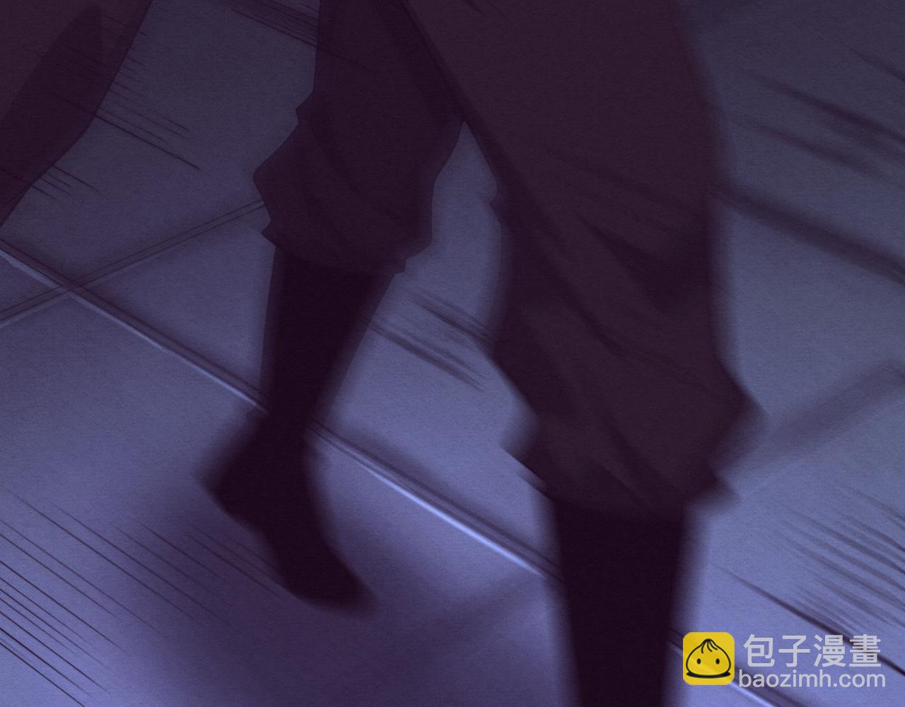 第77话 小队首战(1/4)-第78话