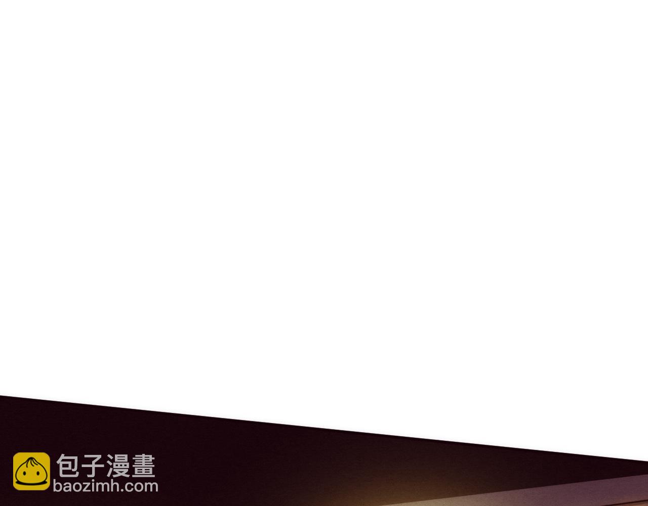 第77话 小队首战(1/4)-第78话