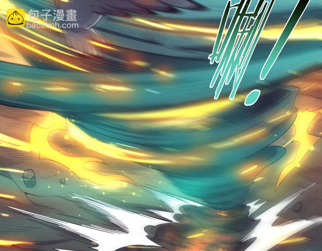 第77话 小队首战(1/4)-第78话