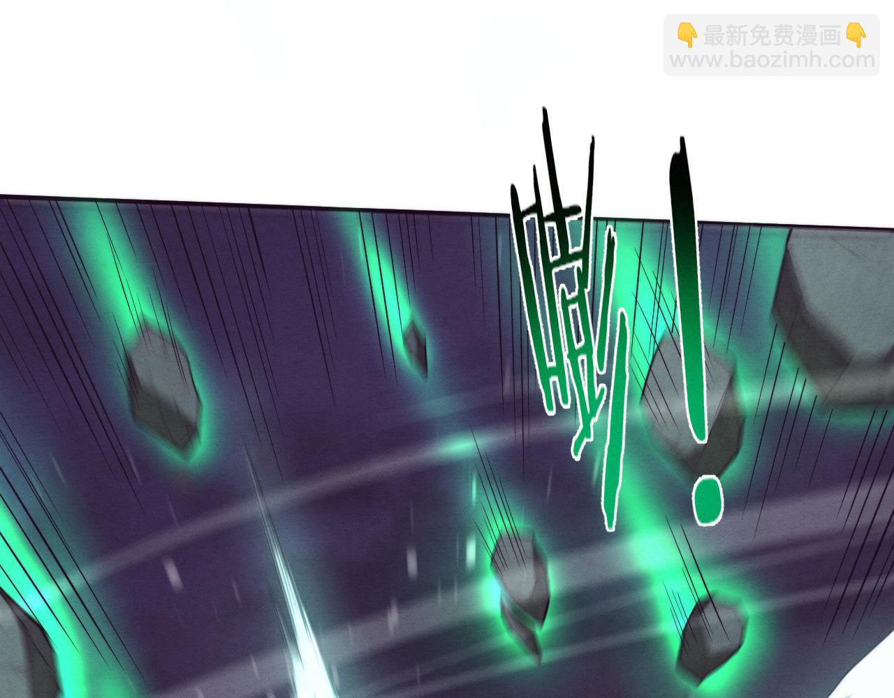 第77话 小队首战(1/4)-第78话