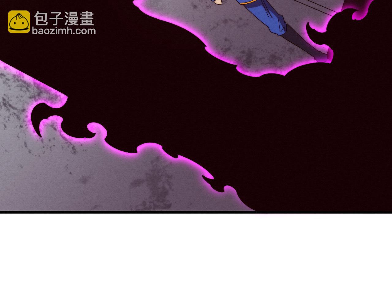 第77话 小队首战(1/4)-第78话