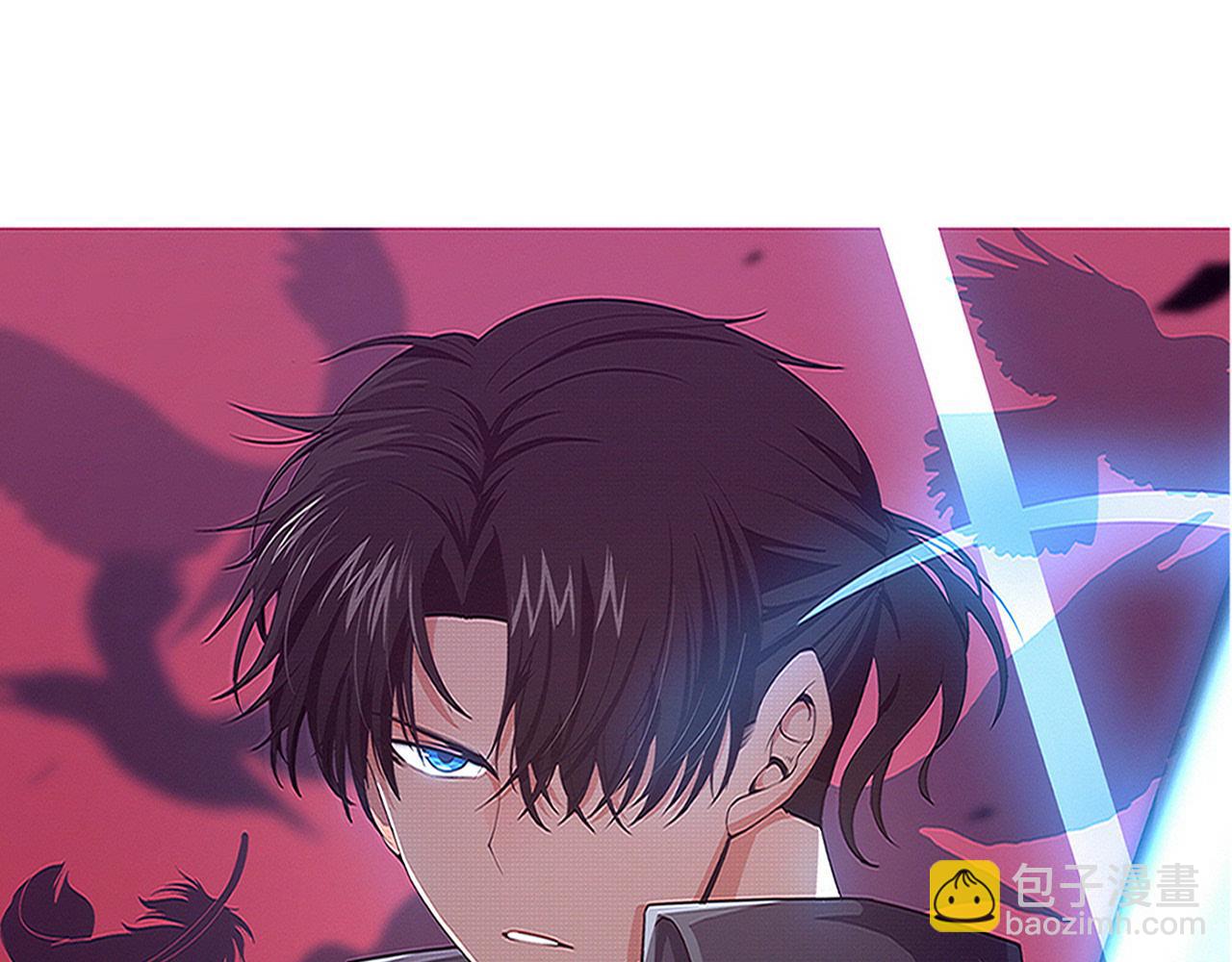 第77话 小队首战(1/4)-第78话
