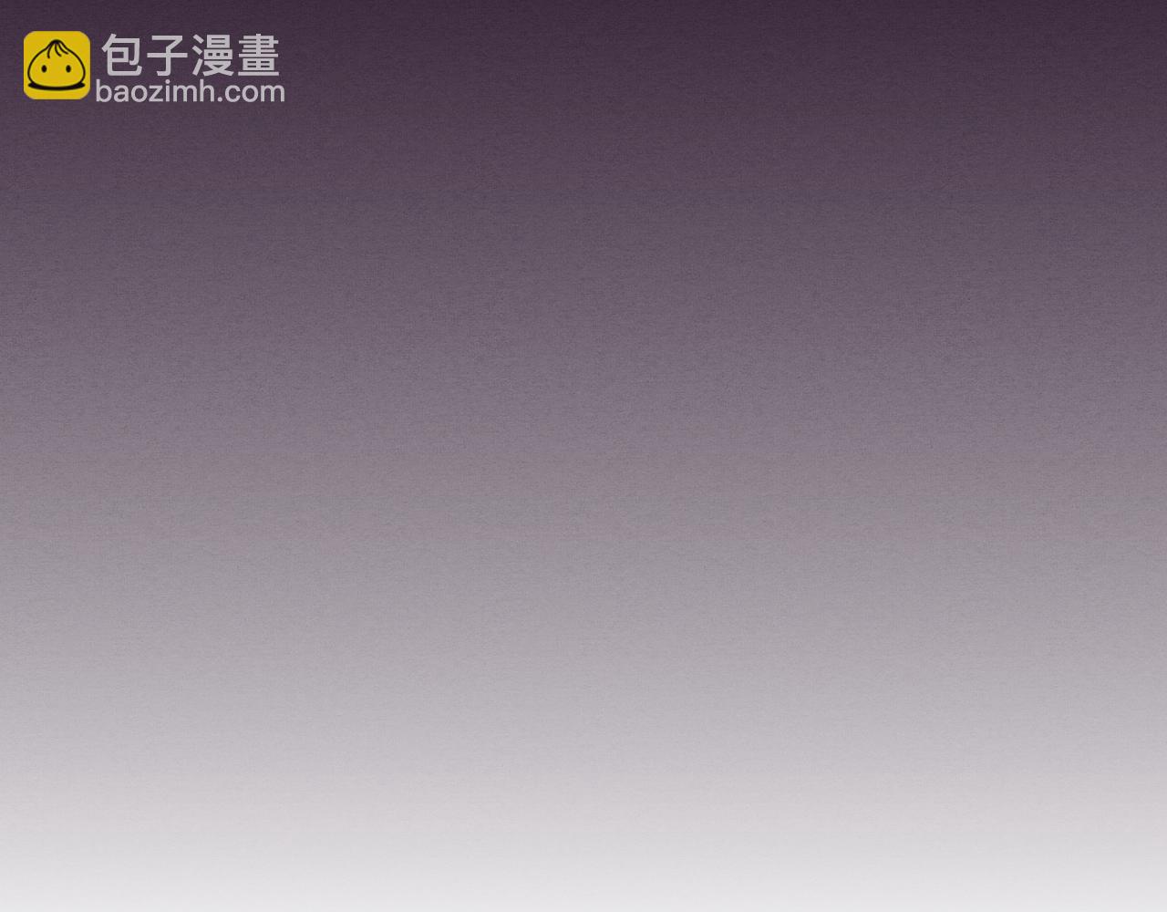 第79话 炎黄支援抵达(1/4)-第80话