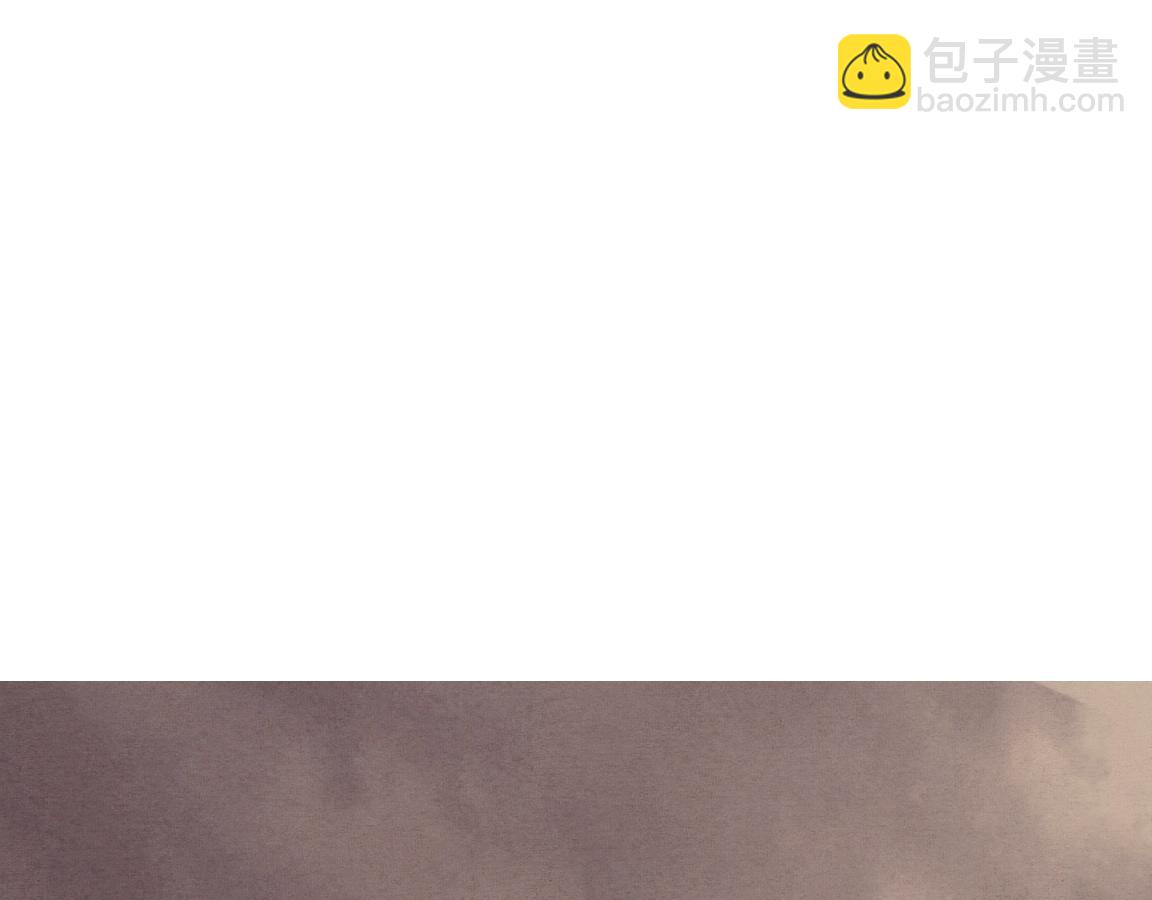 第9话 历史在改变？(1/4)-第10话
