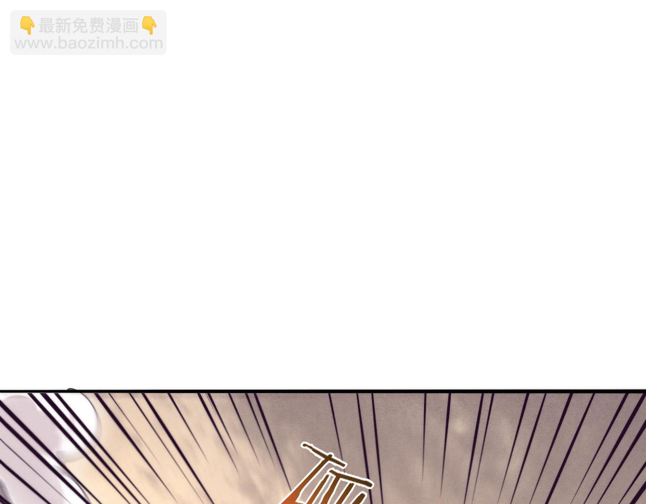 第9话 历史在改变？(1/4)-第10话