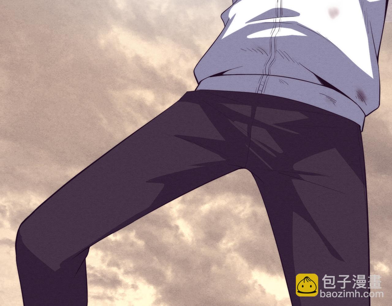 第9话 历史在改变？(1/4)-第10话