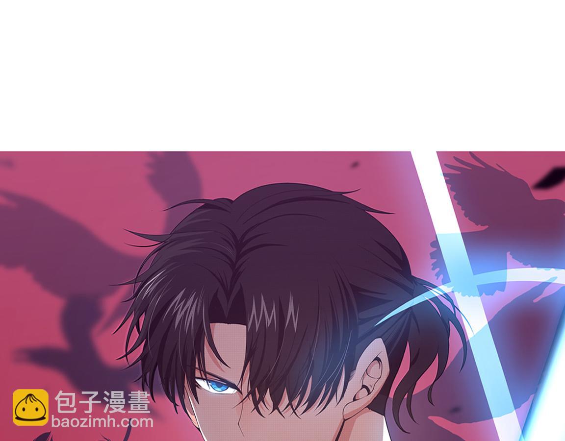 第9话 历史在改变？(1/4)-第10话
