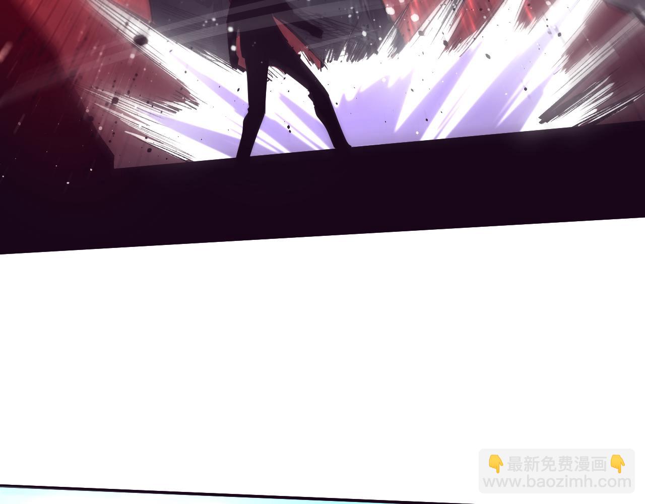 第81话 段飞战败？(1/3)-第82话