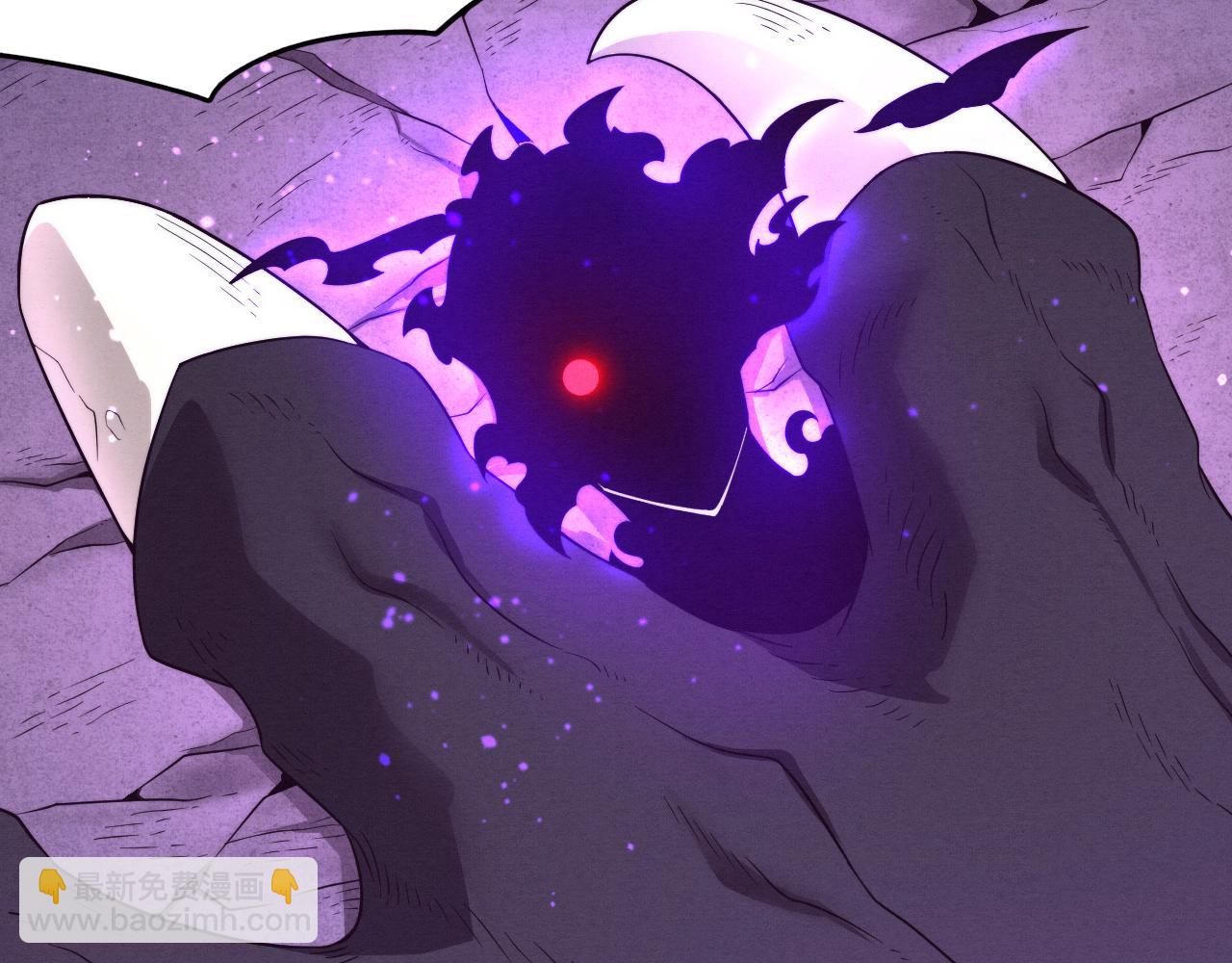 第81话 段飞战败？(1/3)-第82话
