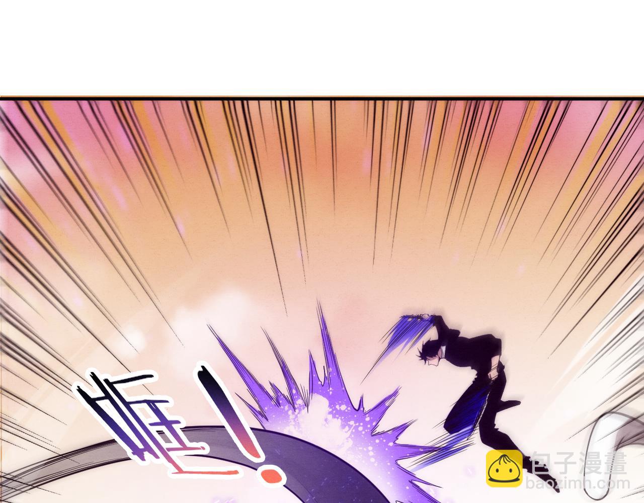 第81话 段飞战败？(1/3)-第82话