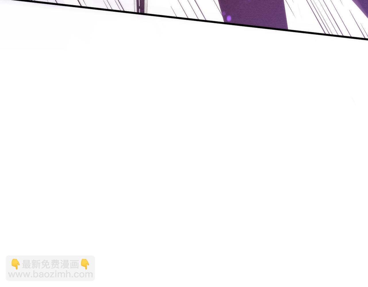 第81话 段飞战败？(1/3)-第82话