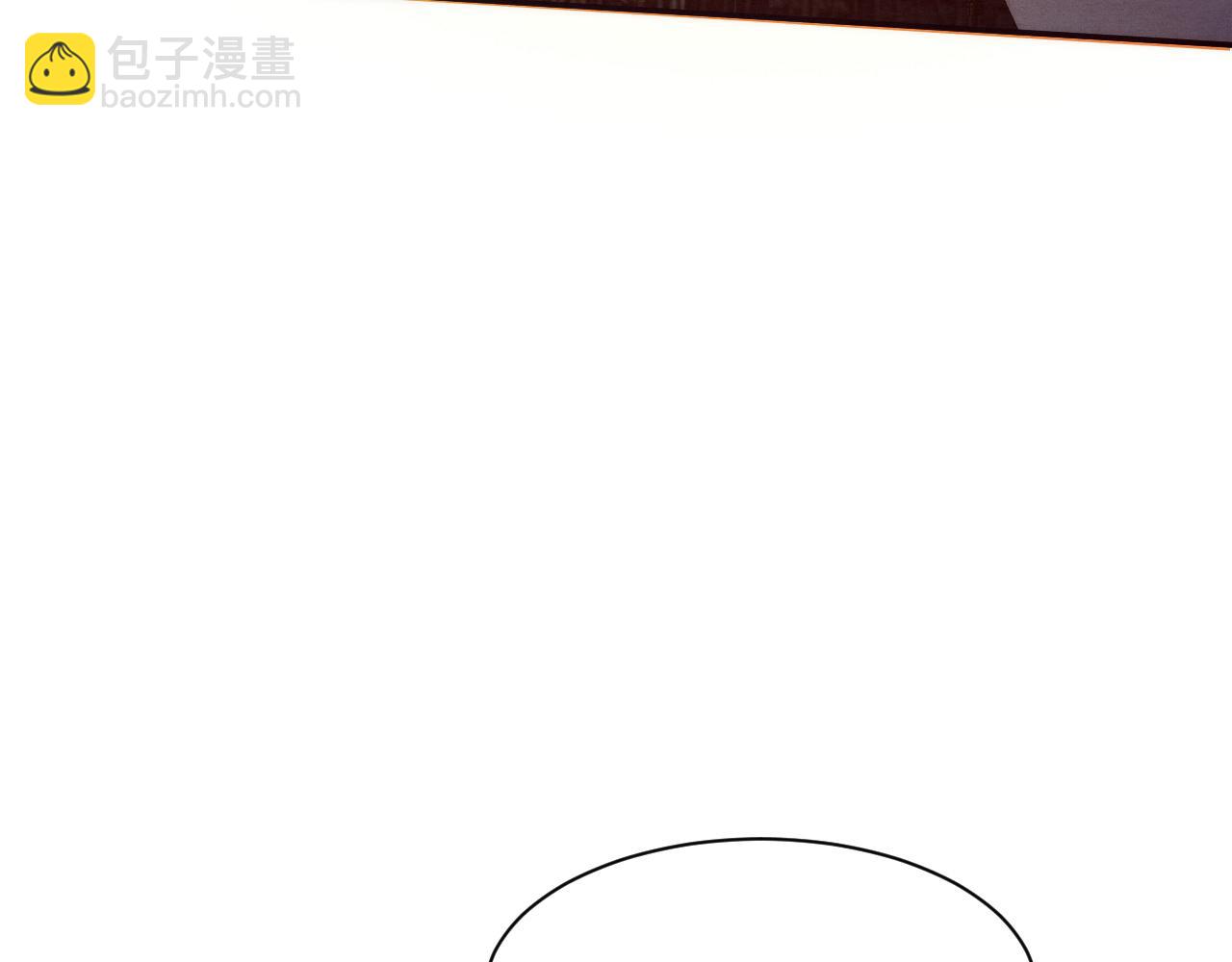 第85话 遇上神秘少女(1/3)-第86话