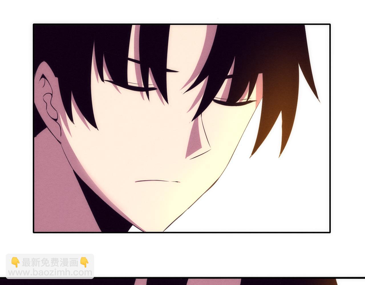 第85话 遇上神秘少女(1/3)-第86话