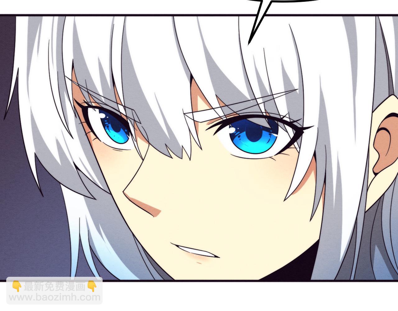 第85话 遇上神秘少女(1/3)-第86话