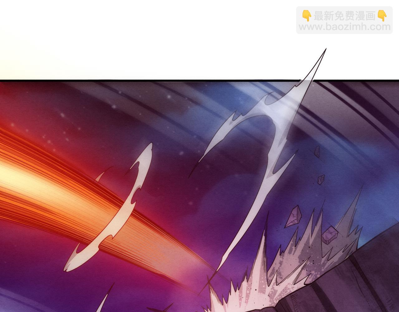 第87话 心悦，安雅的修炼！(1/3)-第88话