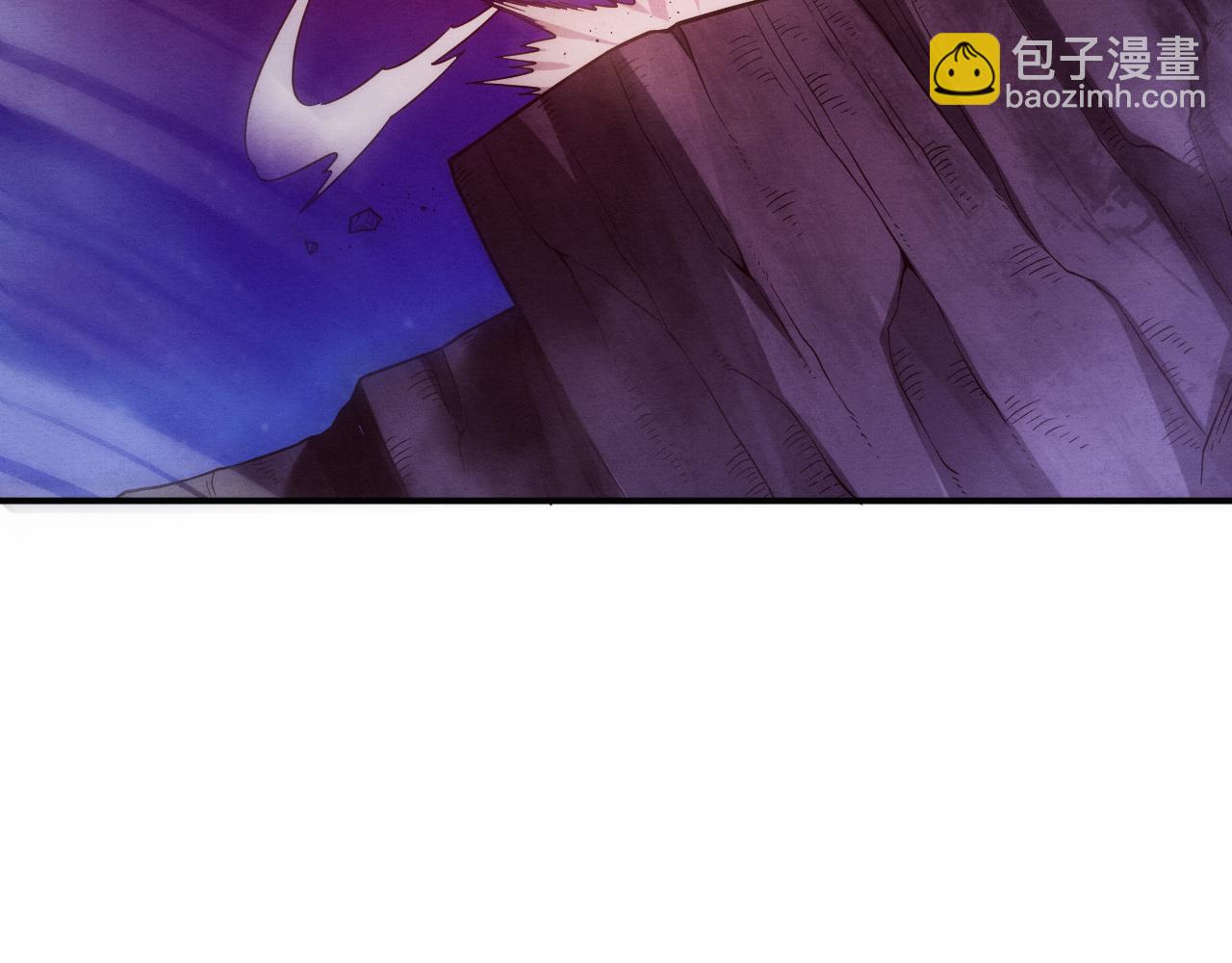 第87话 心悦，安雅的修炼！(1/3)-第88话