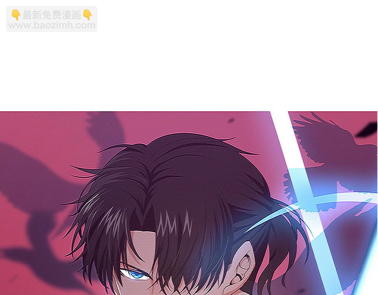 第87话 心悦，安雅的修炼！(1/3)-第88话