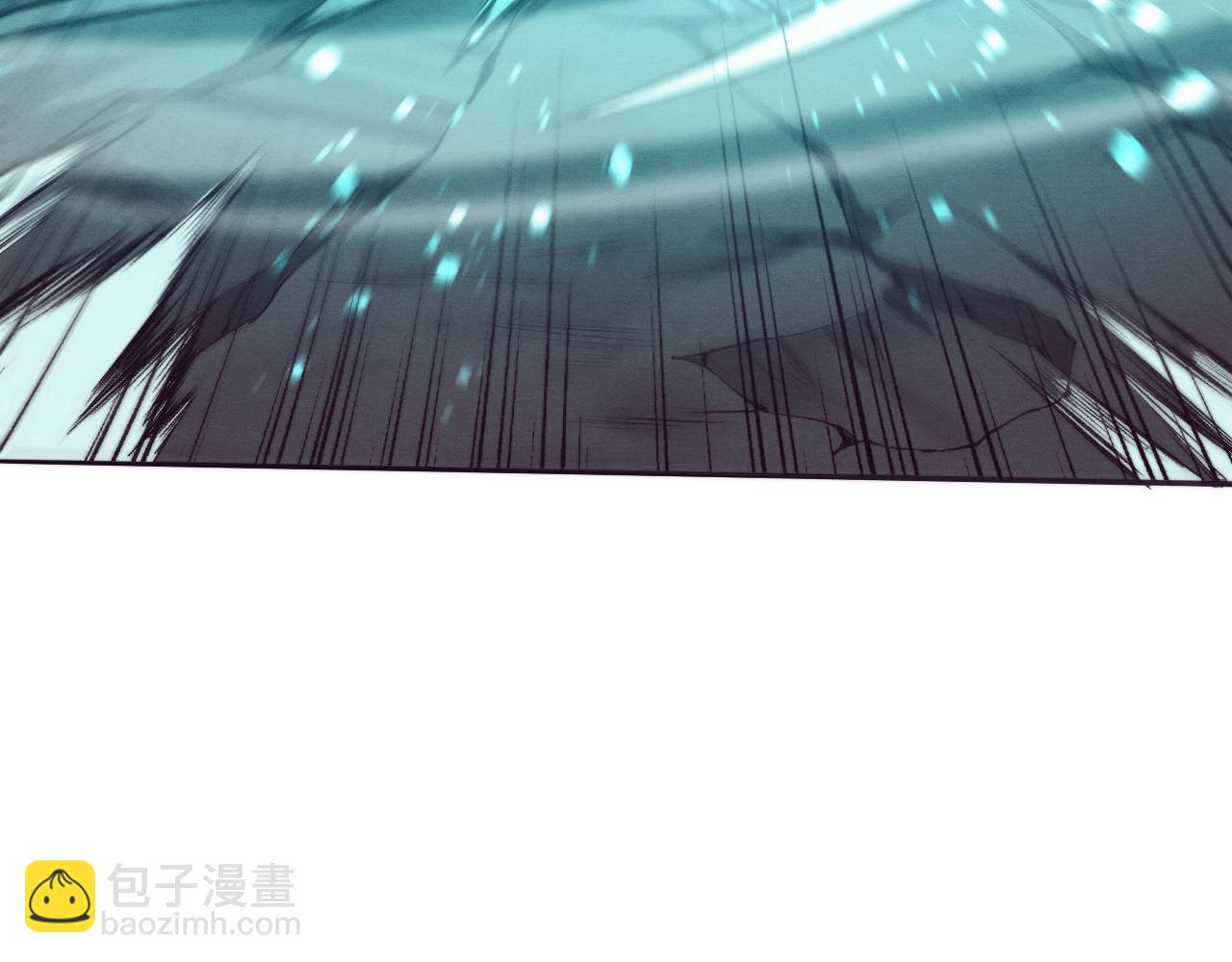 第91话 千钧一发(1/4)-第92话