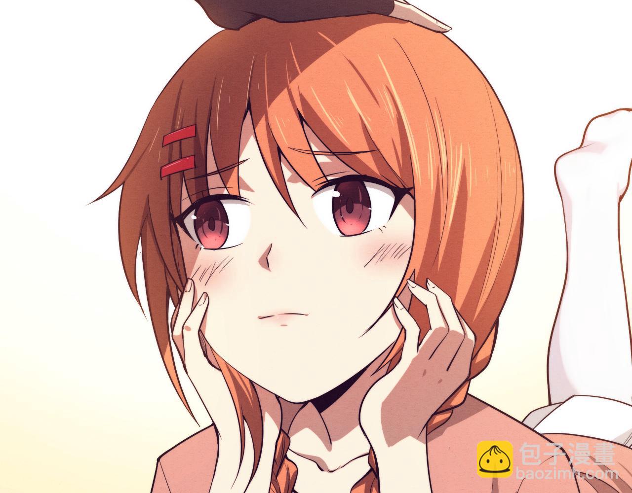 第93话 人类的反击？(1/3)-第94话