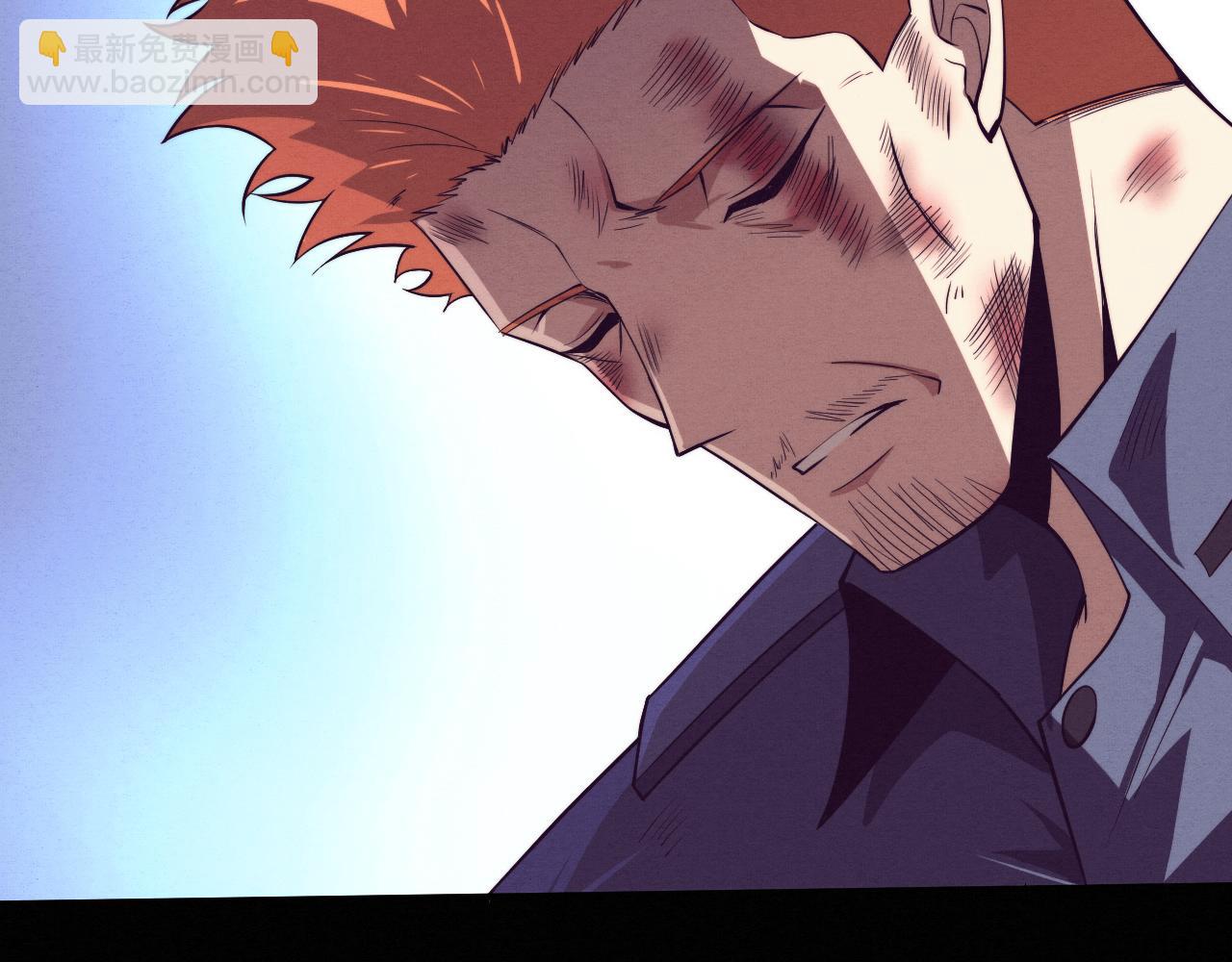 第93话 人类的反击？(1/3)-第94话