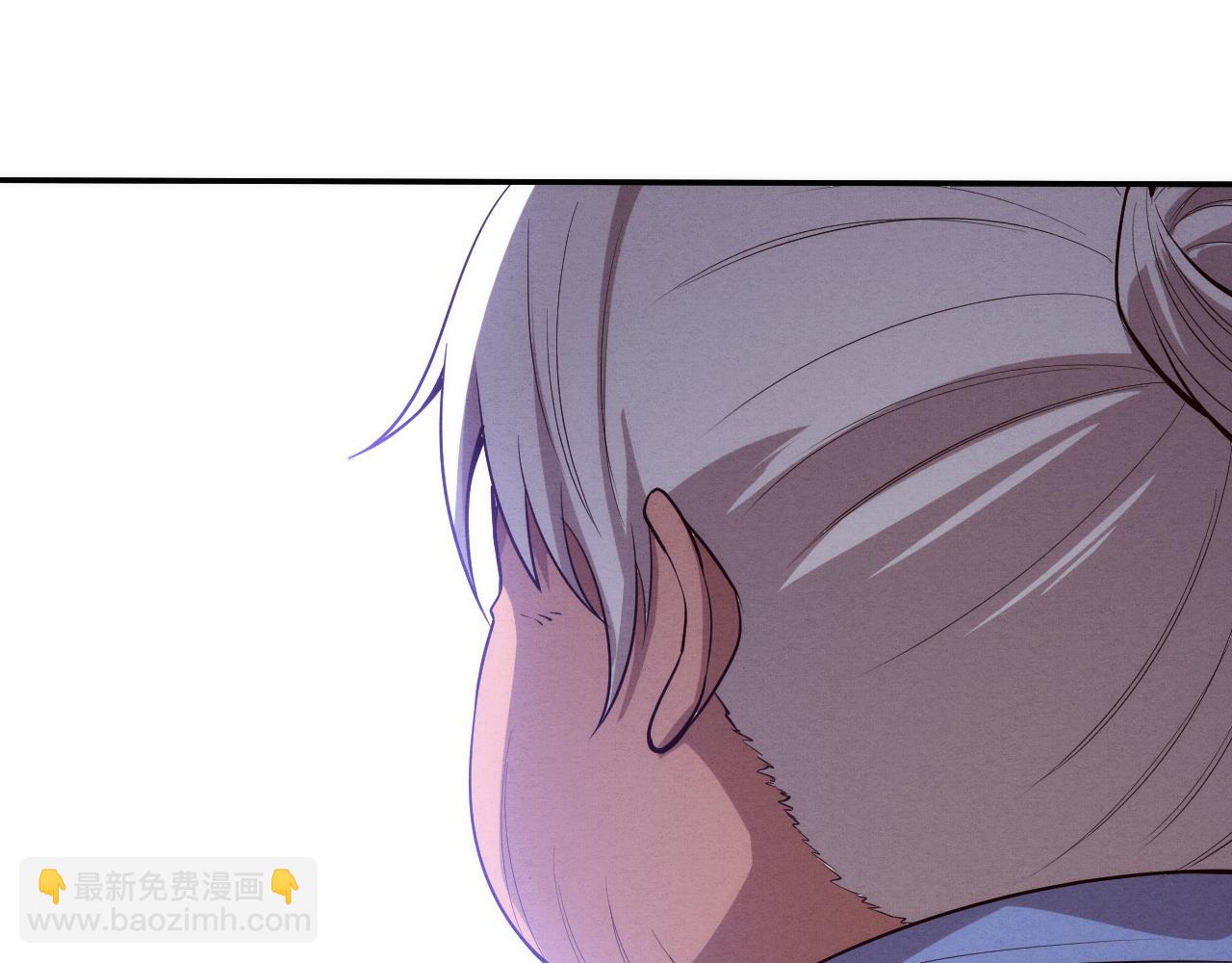 第93话 人类的反击？(1/3)-第94话
