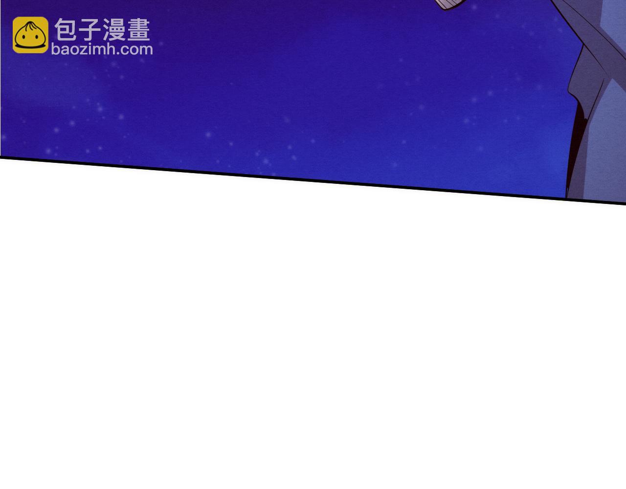 第93话 人类的反击？(1/3)-第94话