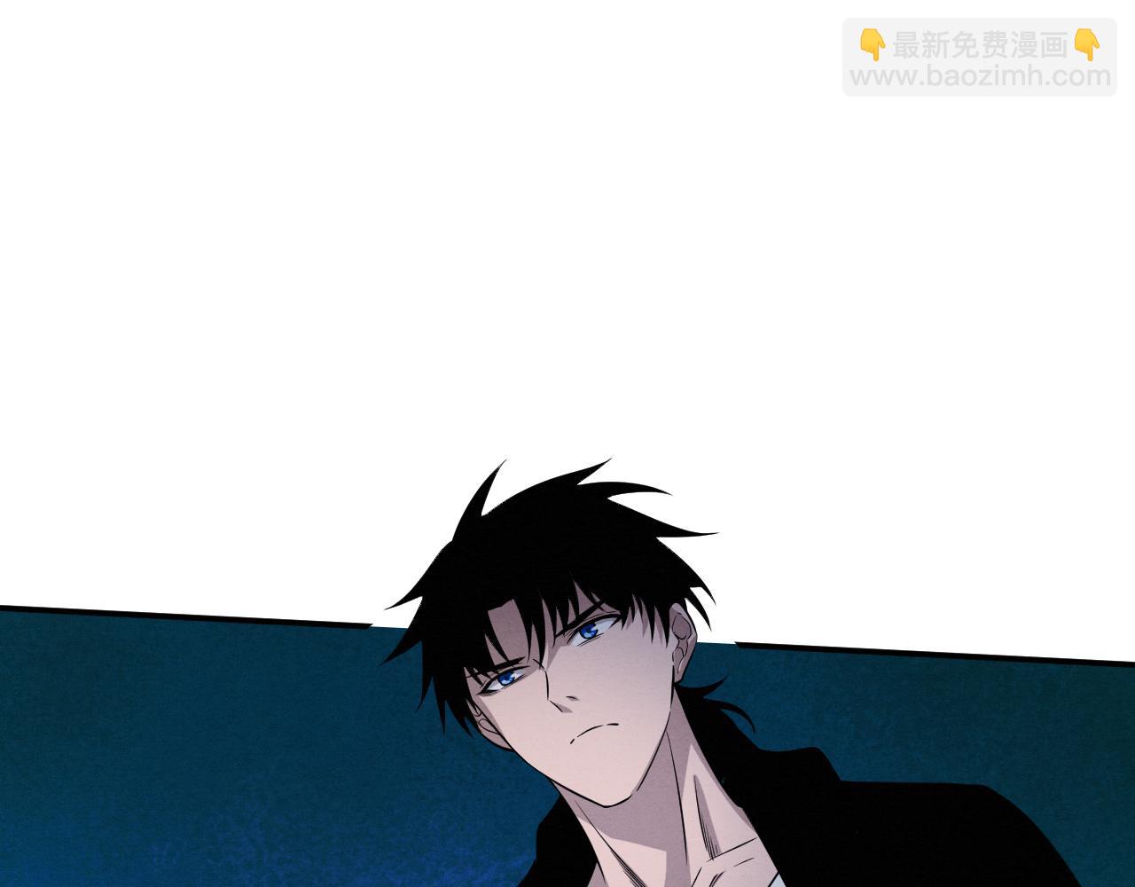 第93话 人类的反击？(1/3)-第94话