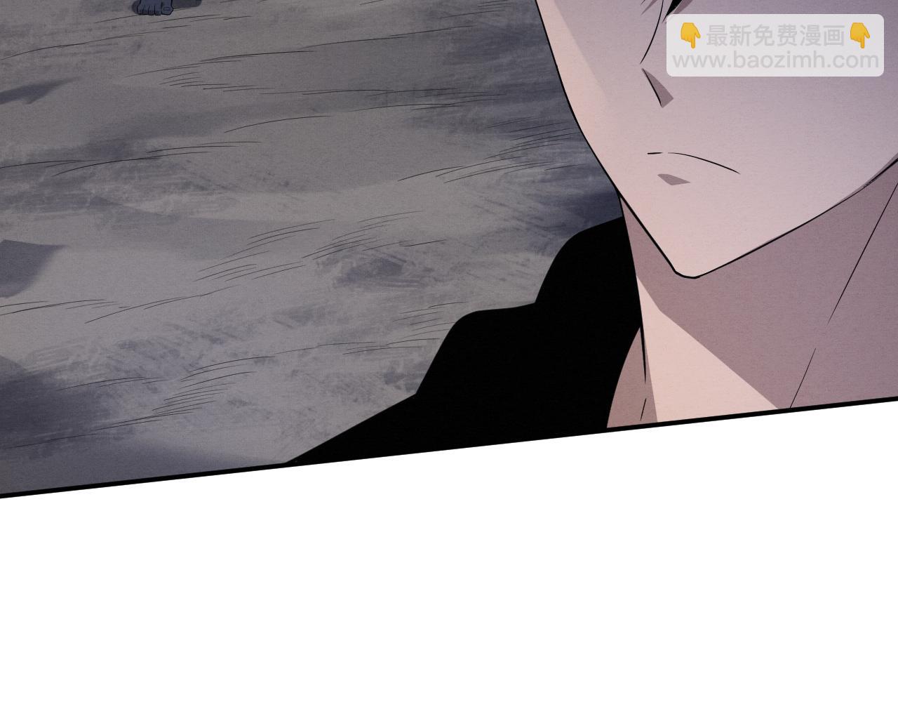 第93话 人类的反击？(1/3)-第94话