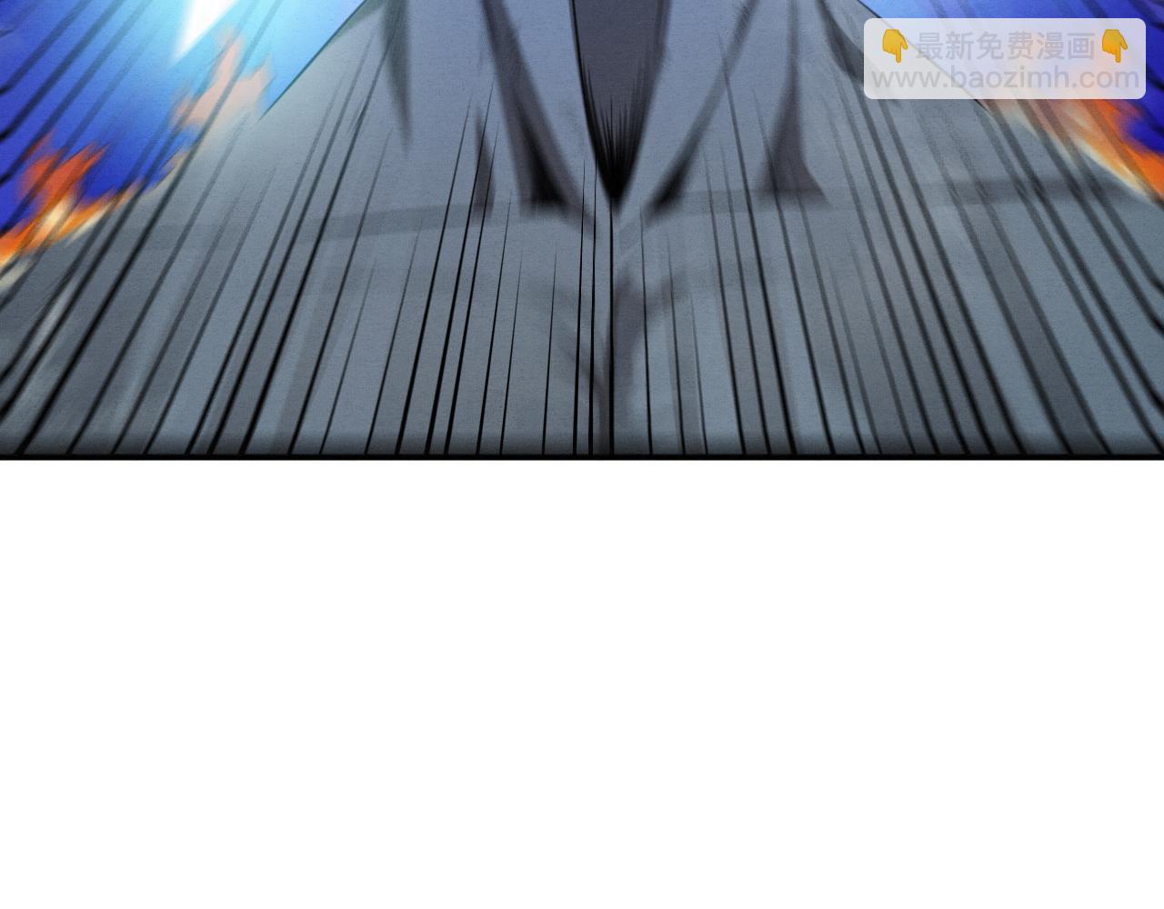 第93话 人类的反击？(1/3)-第94话