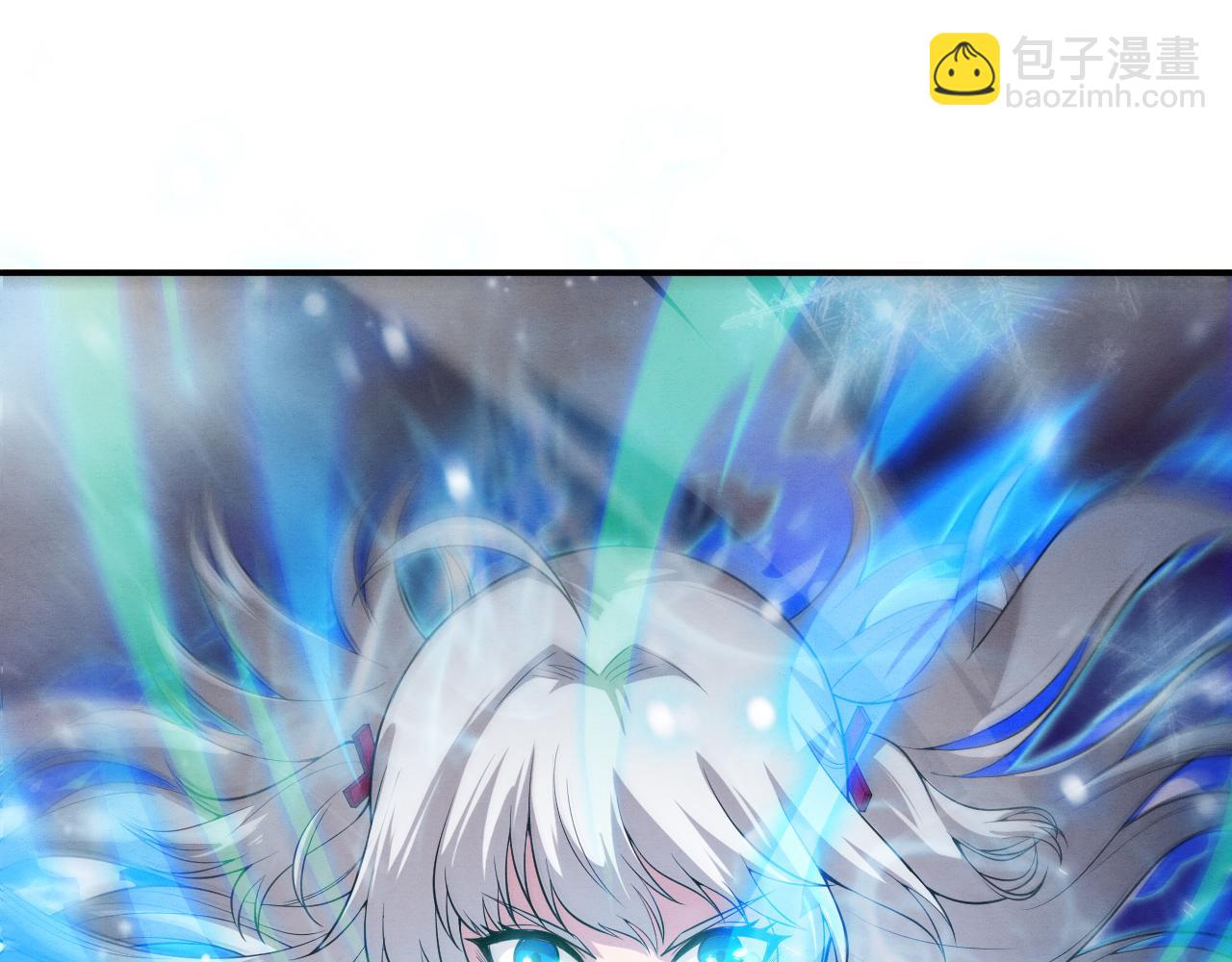 第93话 人类的反击？(1/3)-第94话