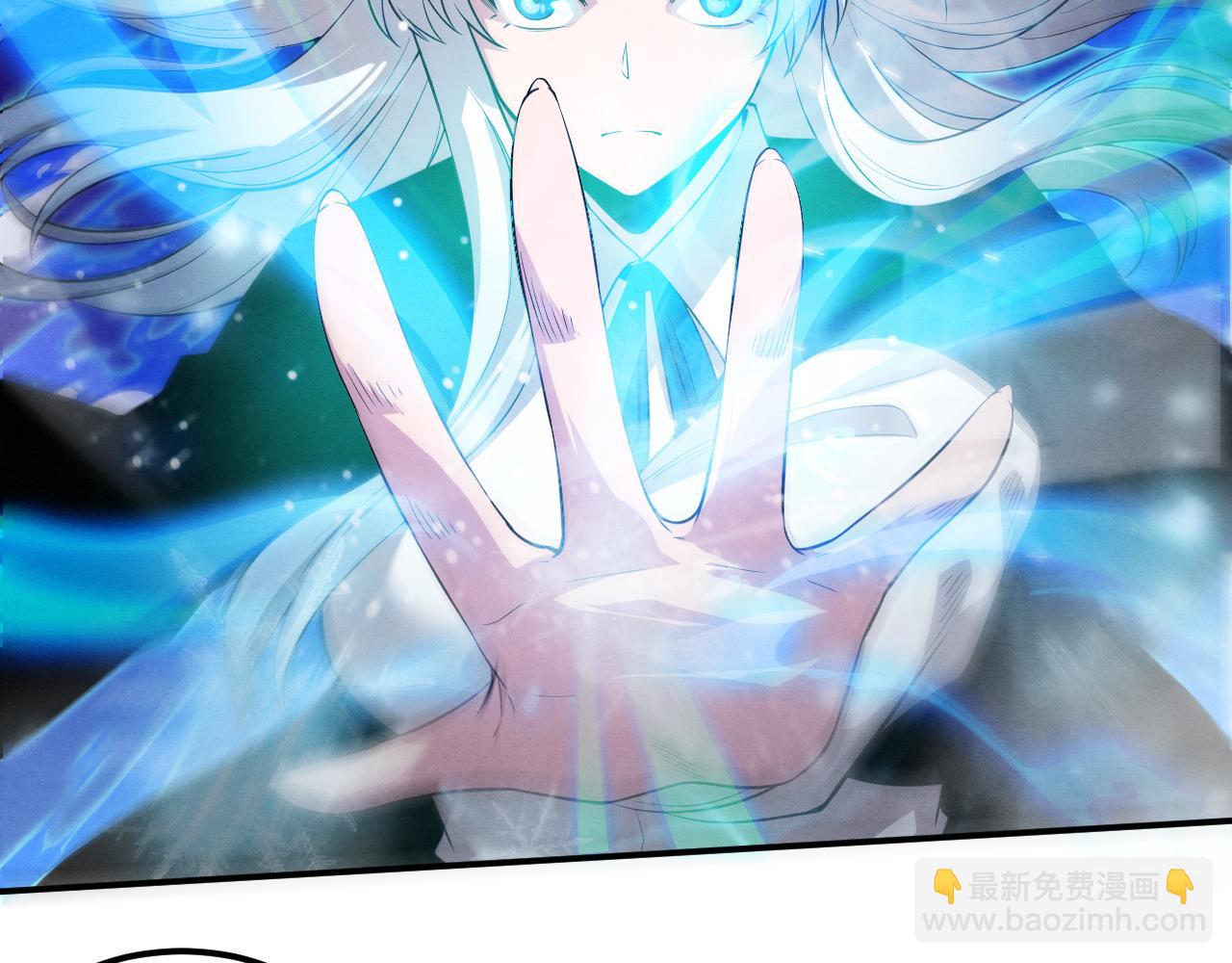 第93话 人类的反击？(1/3)-第94话