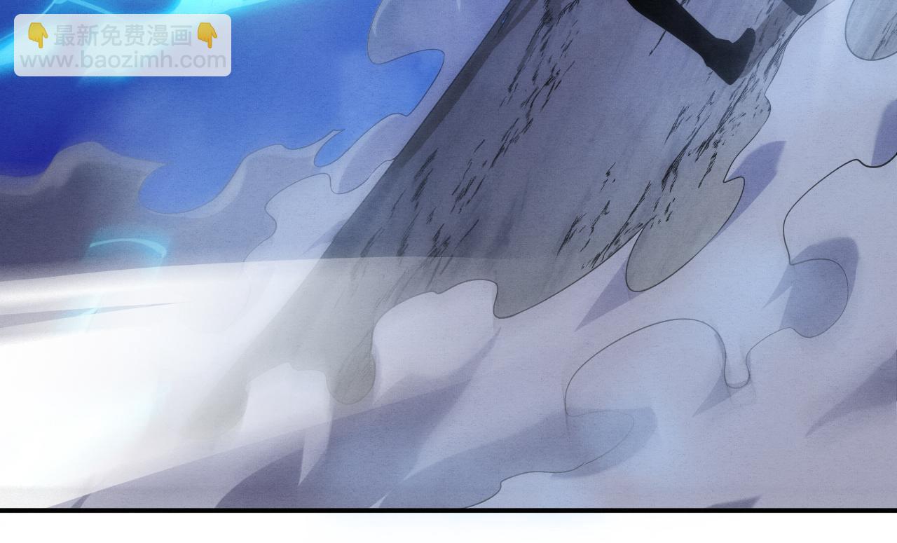 第95话 新的强敌出现！(1/3)-第96话