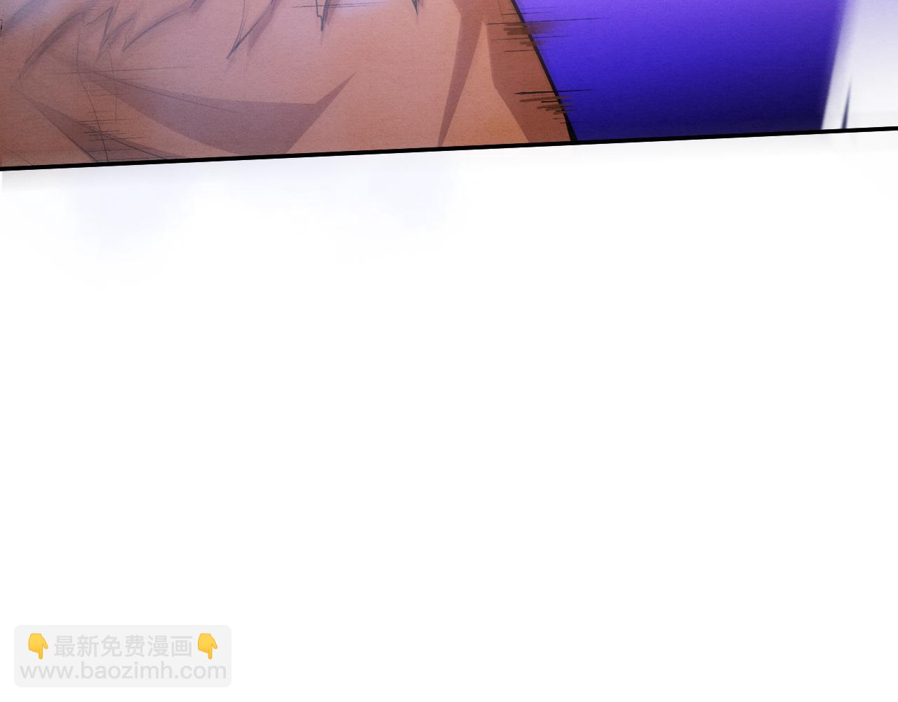 第95话 新的强敌出现！(1/3)-第96话