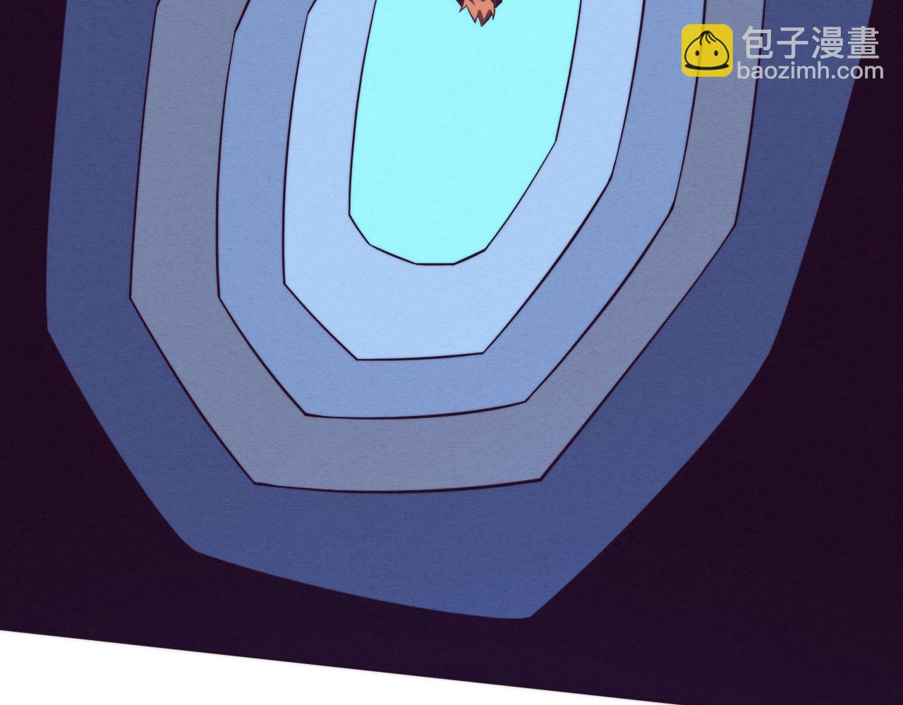 第97话 危机！丧尸等级提升！(1/3)-第98话