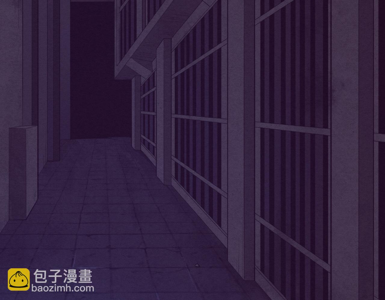 第97话 危机！丧尸等级提升！(1/3)-第98话