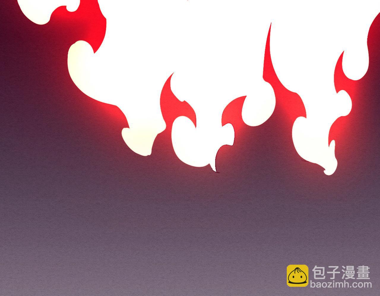 第97话 危机！丧尸等级提升！(1/3)-第98话
