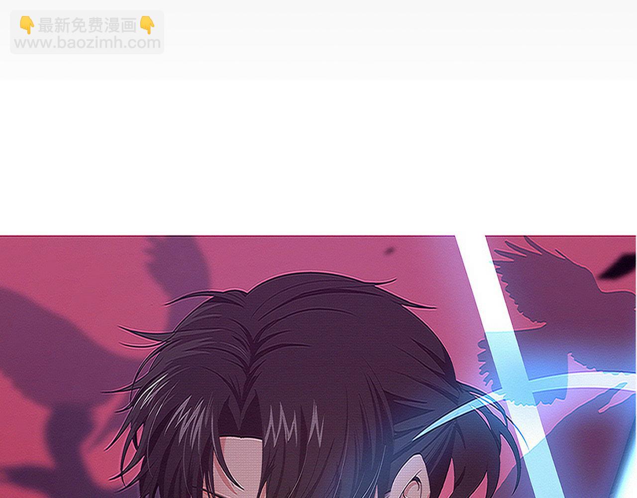 第97话 危机！丧尸等级提升！(1/3)-第98话