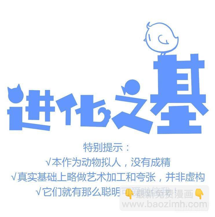 飞吧小少爷：现实问题-第2话