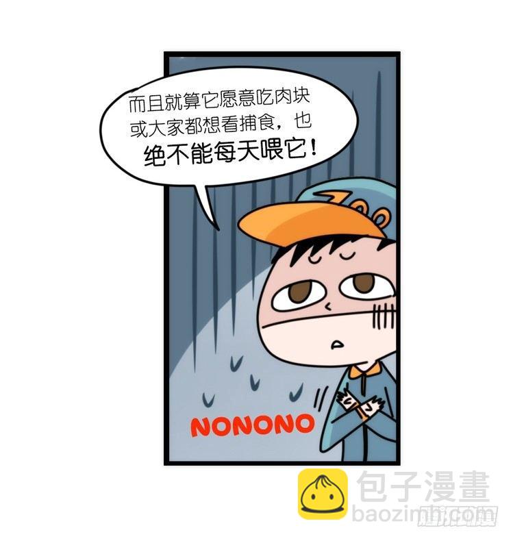 动协在行动09：小公主？！-第102话