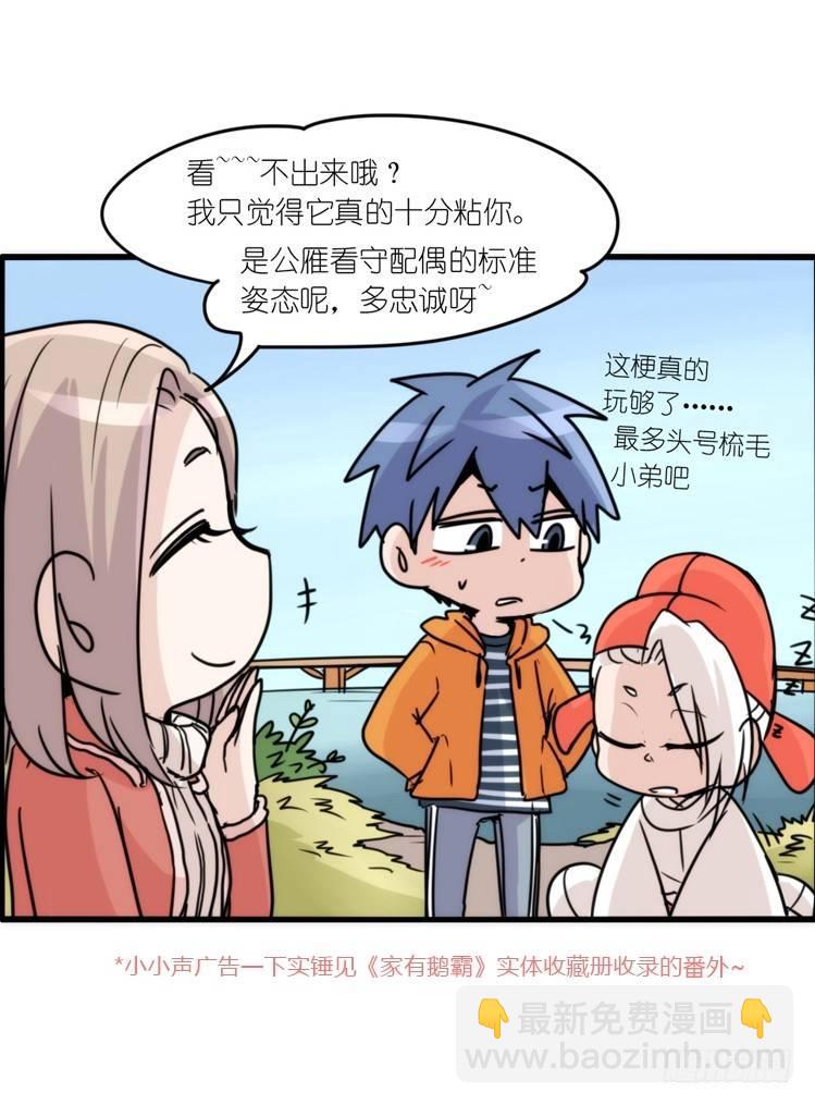 动协在行动17：是送命题！-第110话