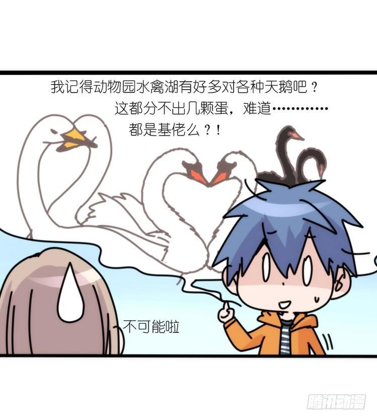 动协在行动17：是送命题！-第110话