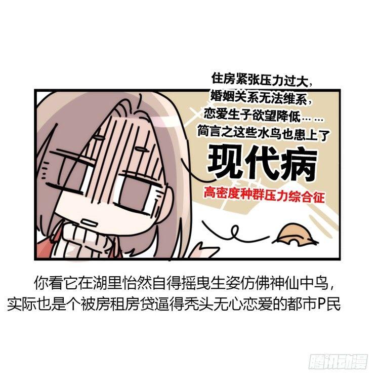 动协在行动17：是送命题！-第110话