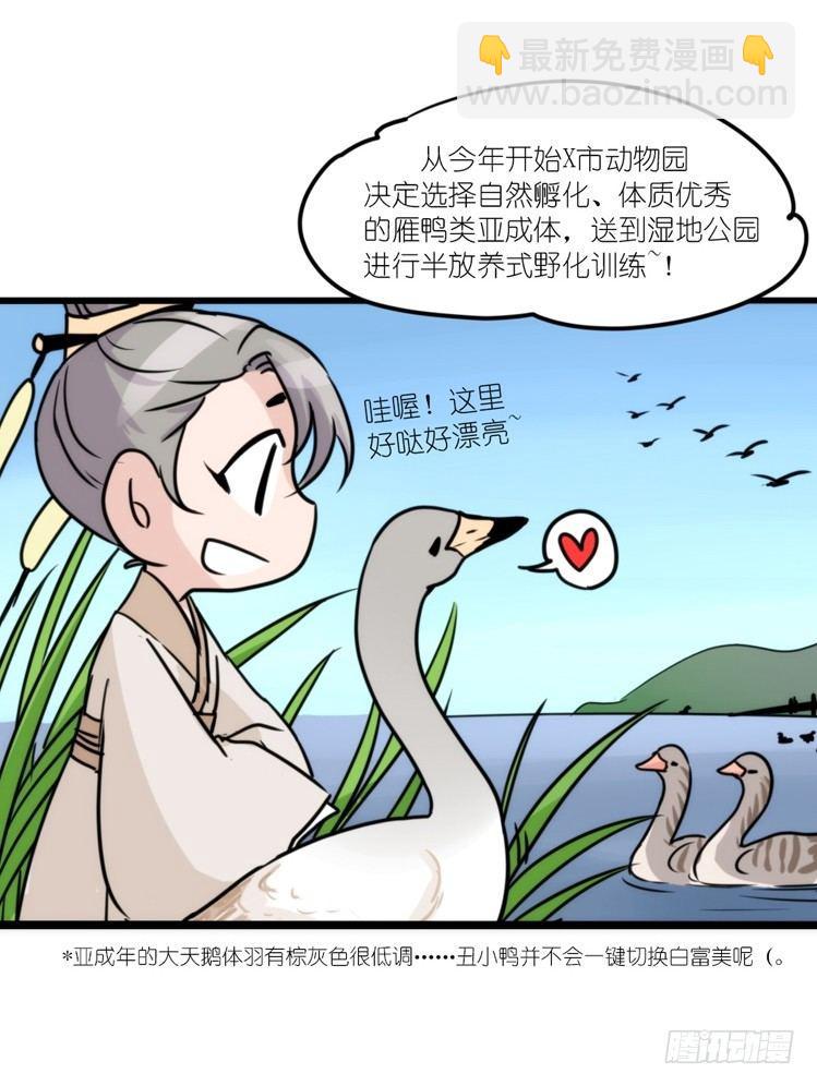 动协在行动23：搞个大新闻！-第116话