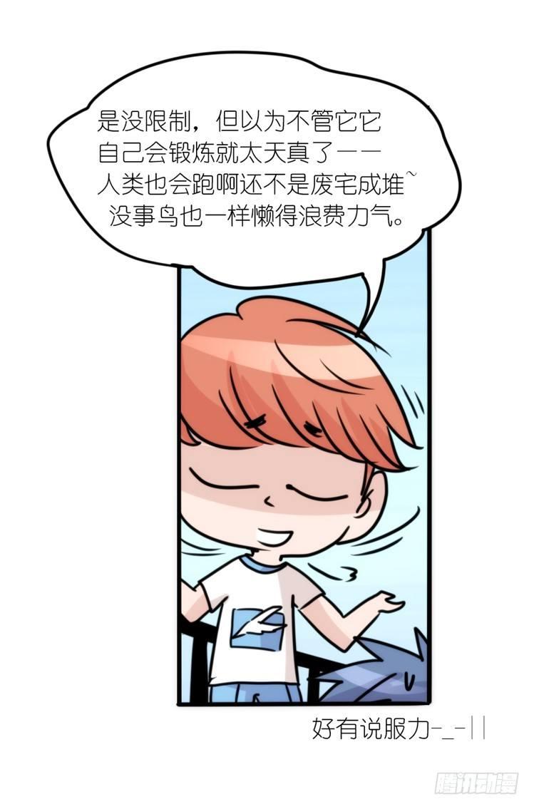 动协在行动25：向卡尔导师致敬！-第118话