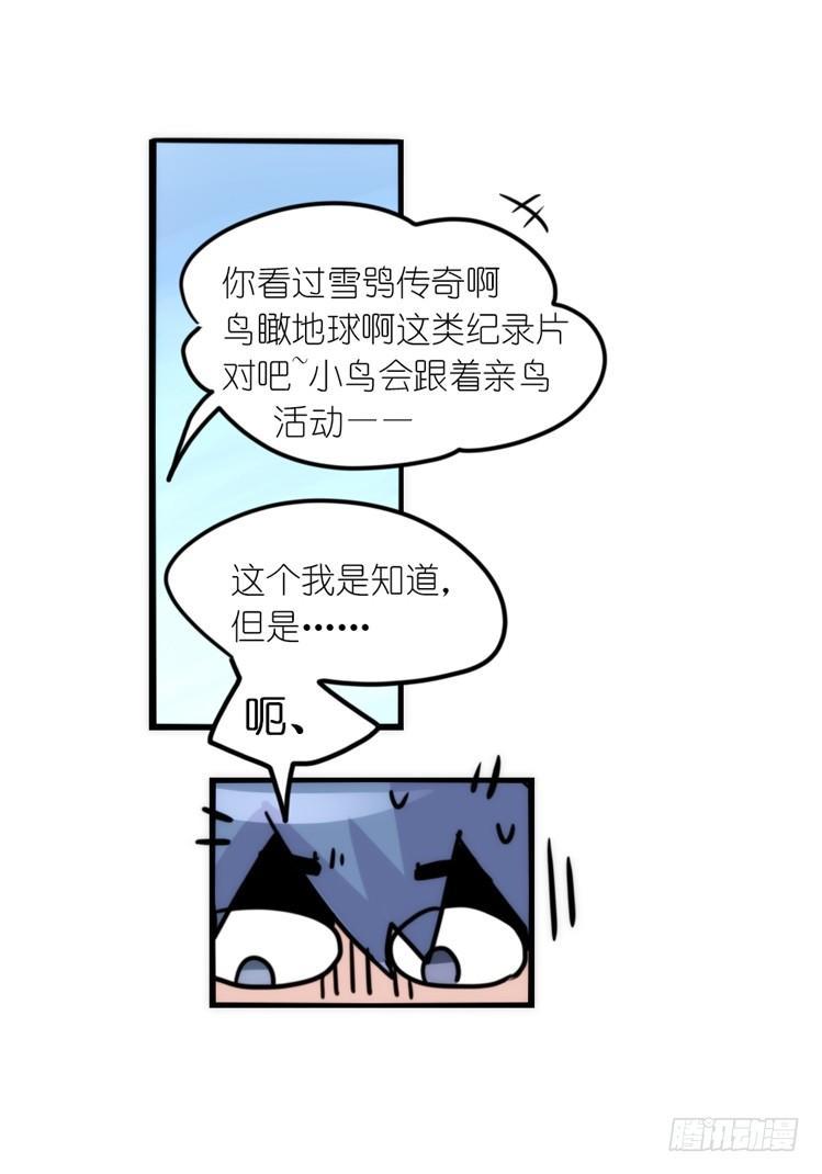 动协在行动25：向卡尔导师致敬！-第118话