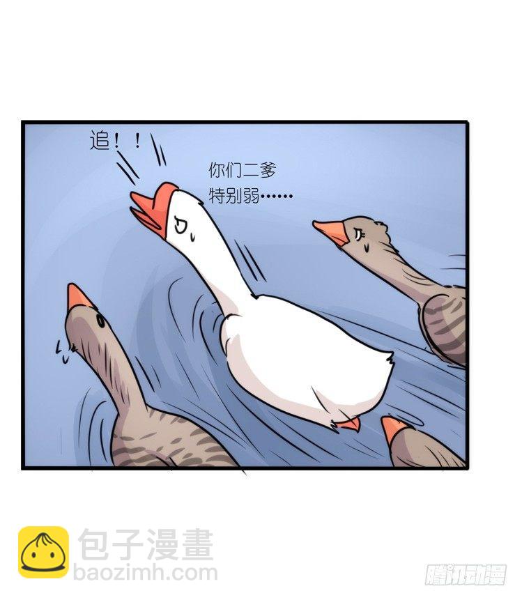 动协在行动25：向卡尔导师致敬！-第118话